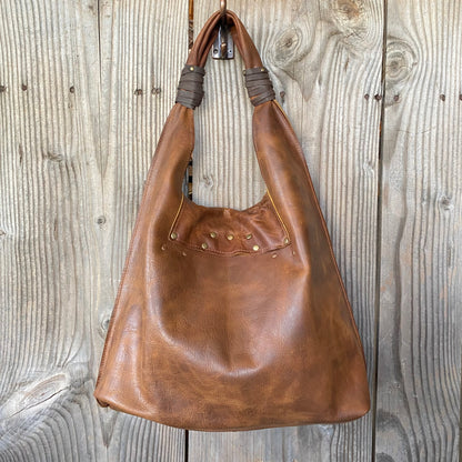 A One Of A Kind Bag Range