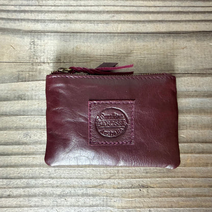 Mini Purse