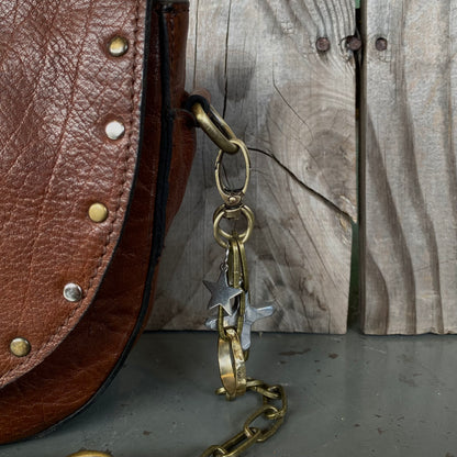 A One Of A Kind Bag Range