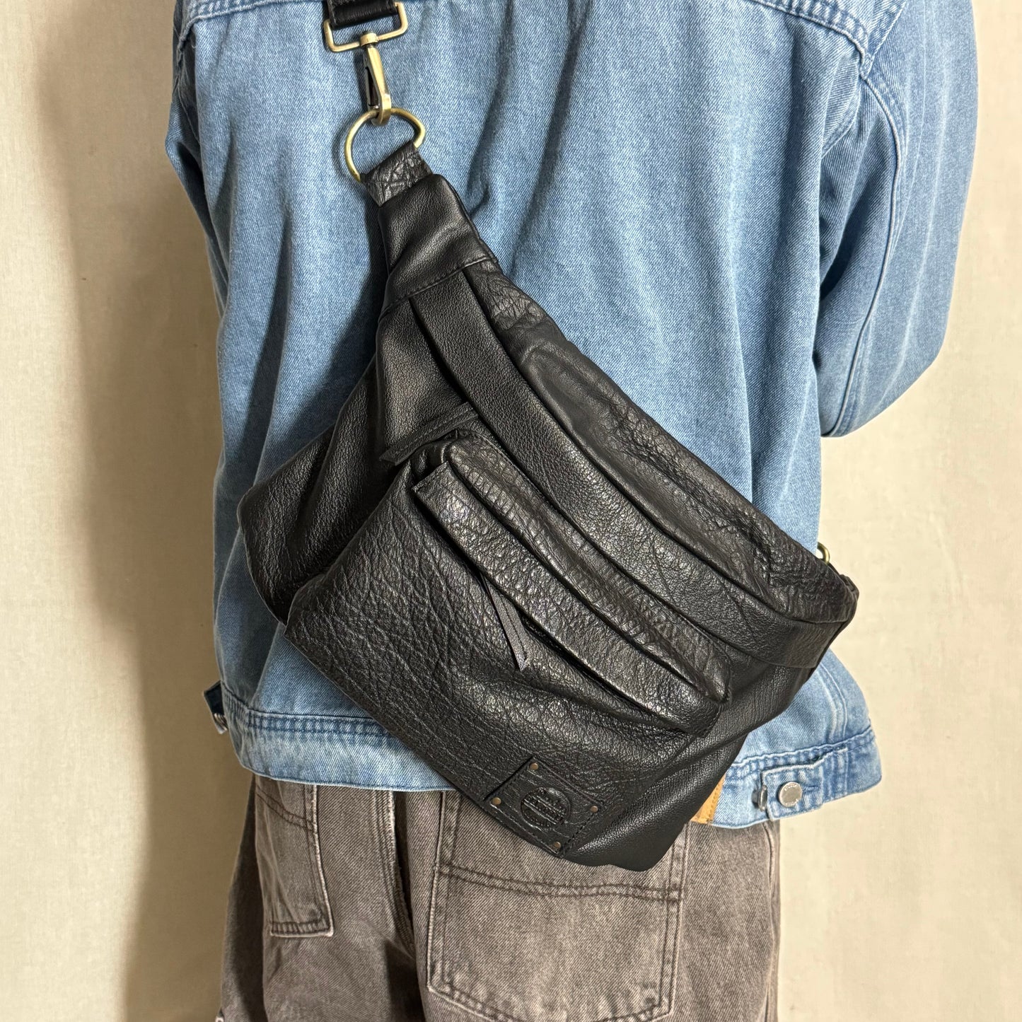 Sling / Travel Bag