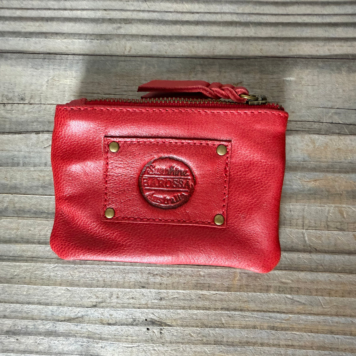 Mini Purse