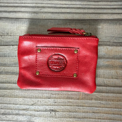 Mini Purse
