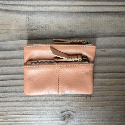 Mini Purse
