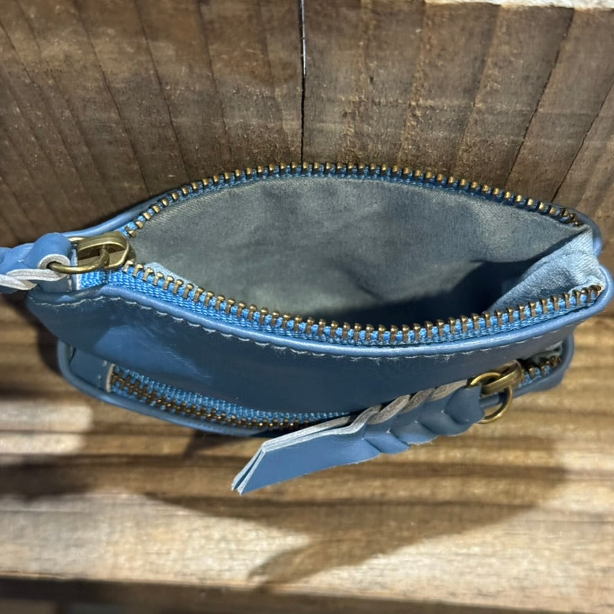 Mini Purse