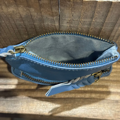 Mini Purse