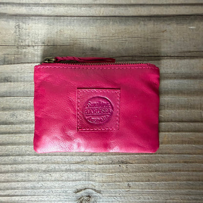 Mini Purse
