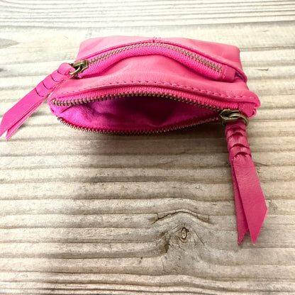 Mini Purse