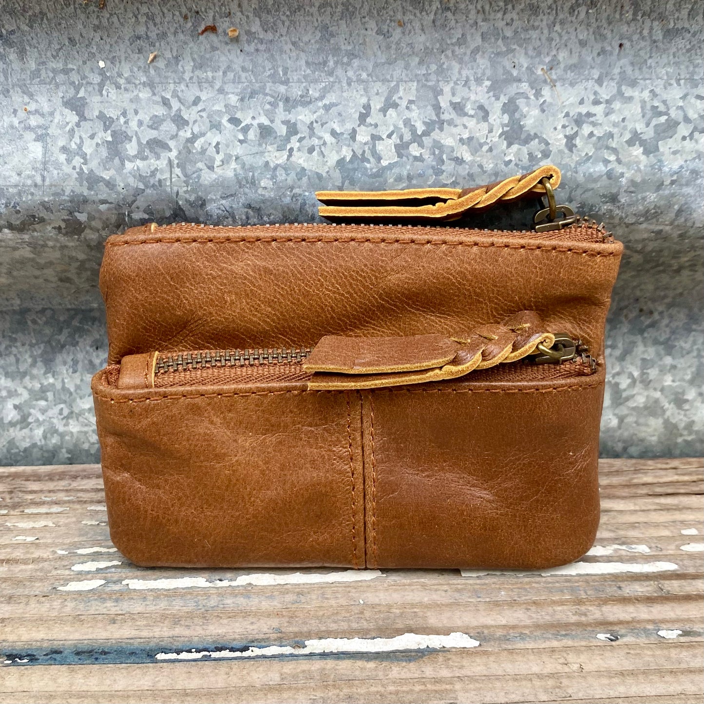 Mini Purse