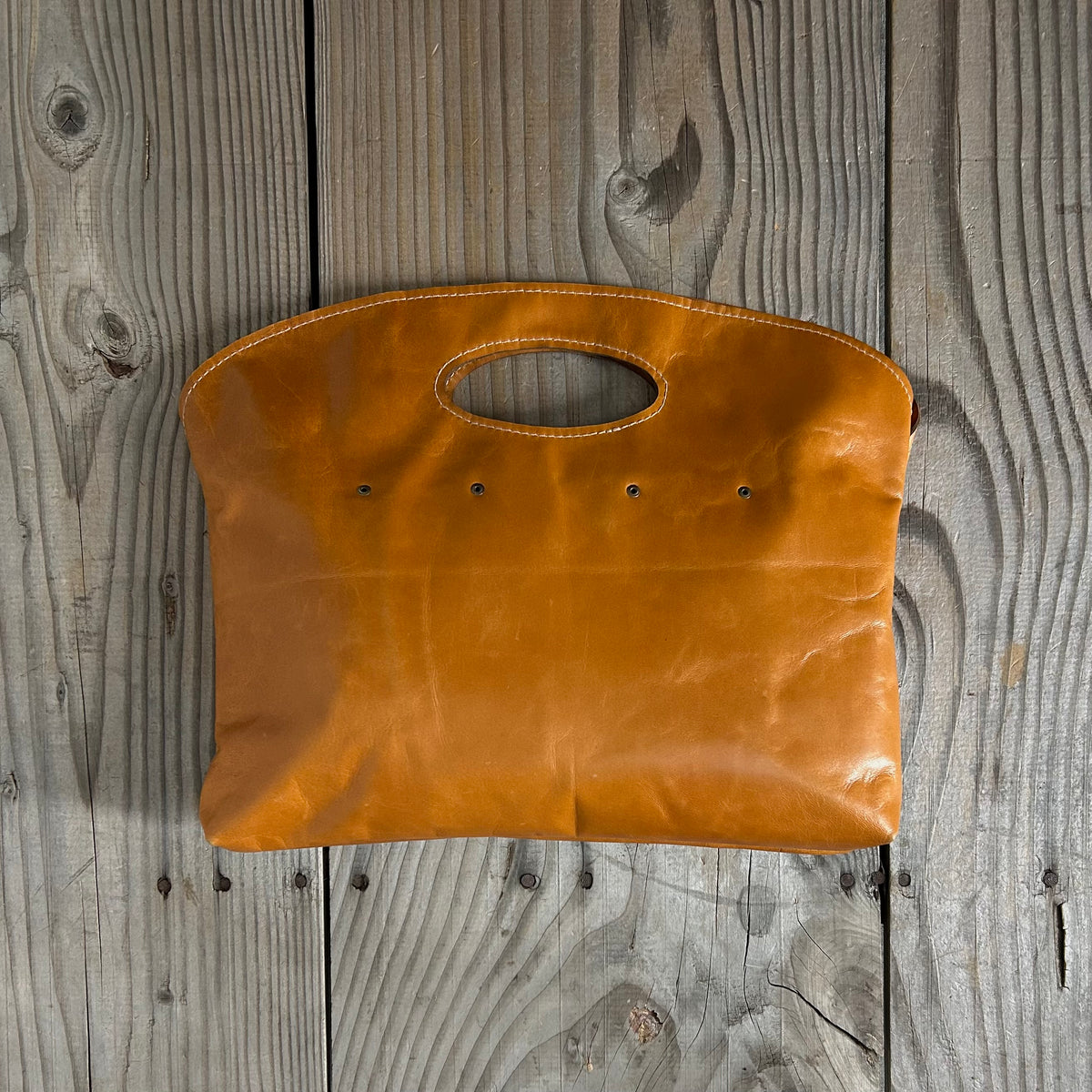 Eloise Hand Held Bag