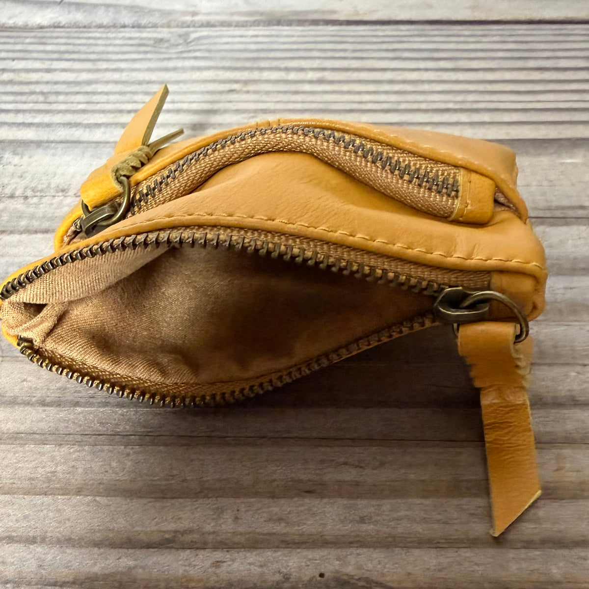 Mini Purse