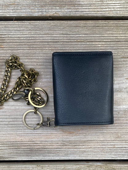 The Chain Wallet