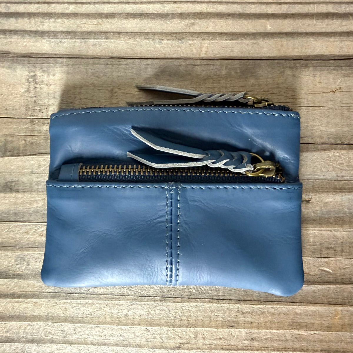 Mini Purse