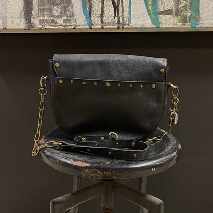 A One Of A Kind Bag Range