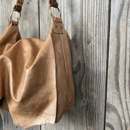 A One Of A Kind Bag Range