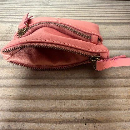Mini Purse
