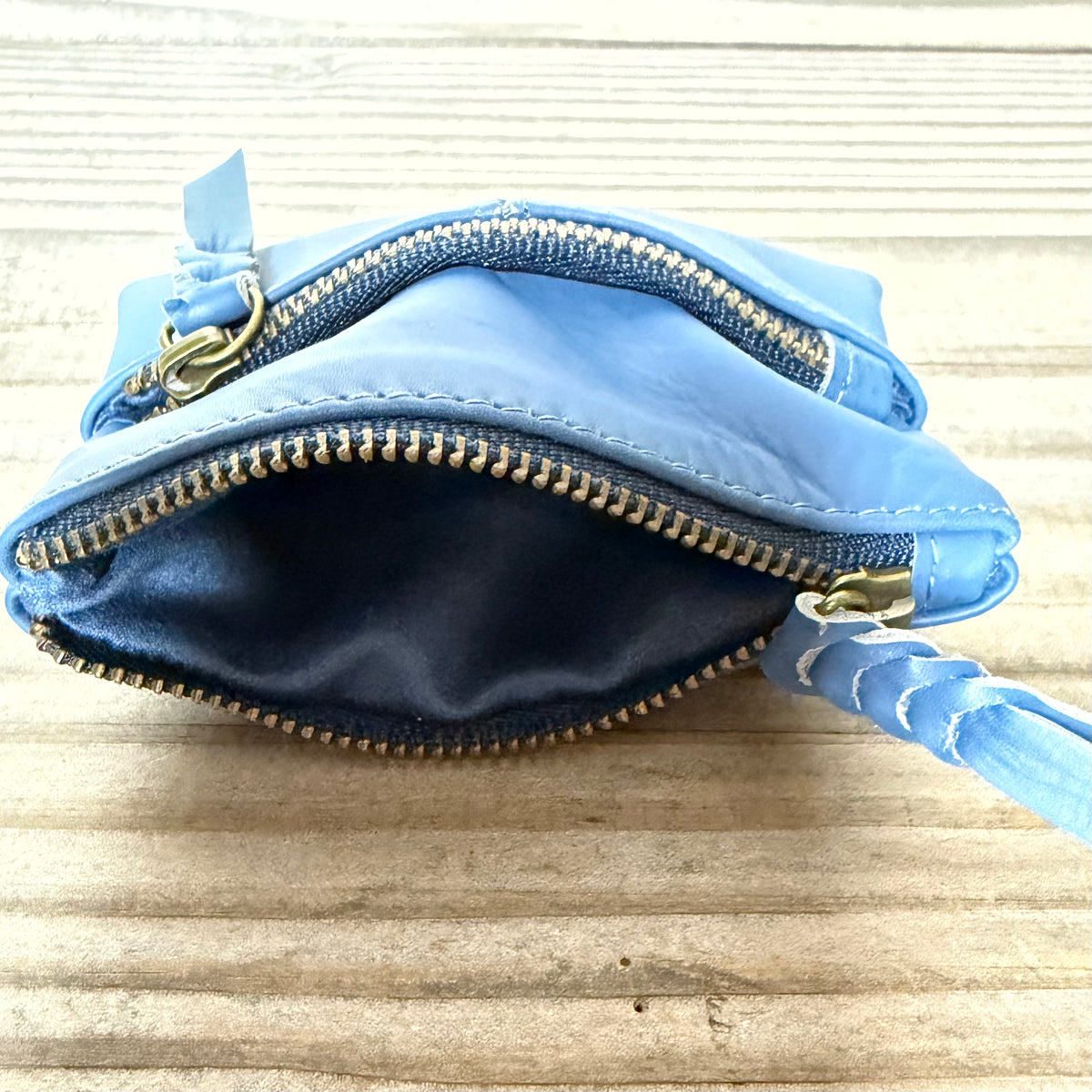 Mini Purse