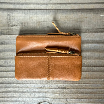 Mini Purse
