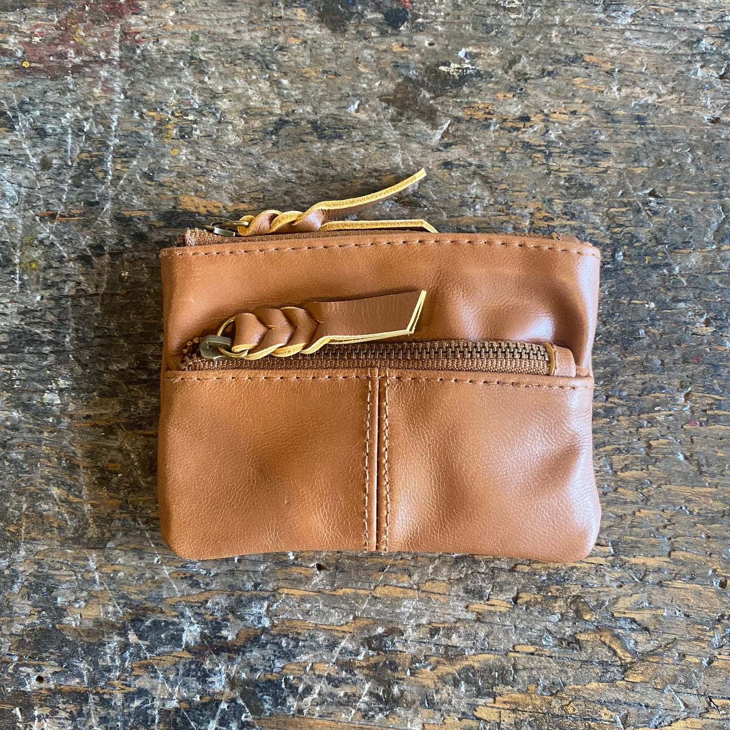 Mini Purse