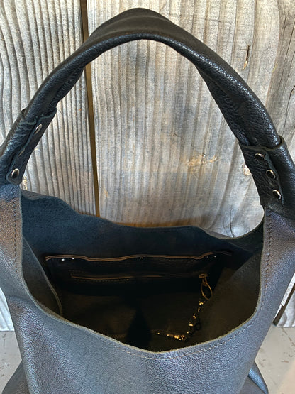 A One Of A Kind Bag Range