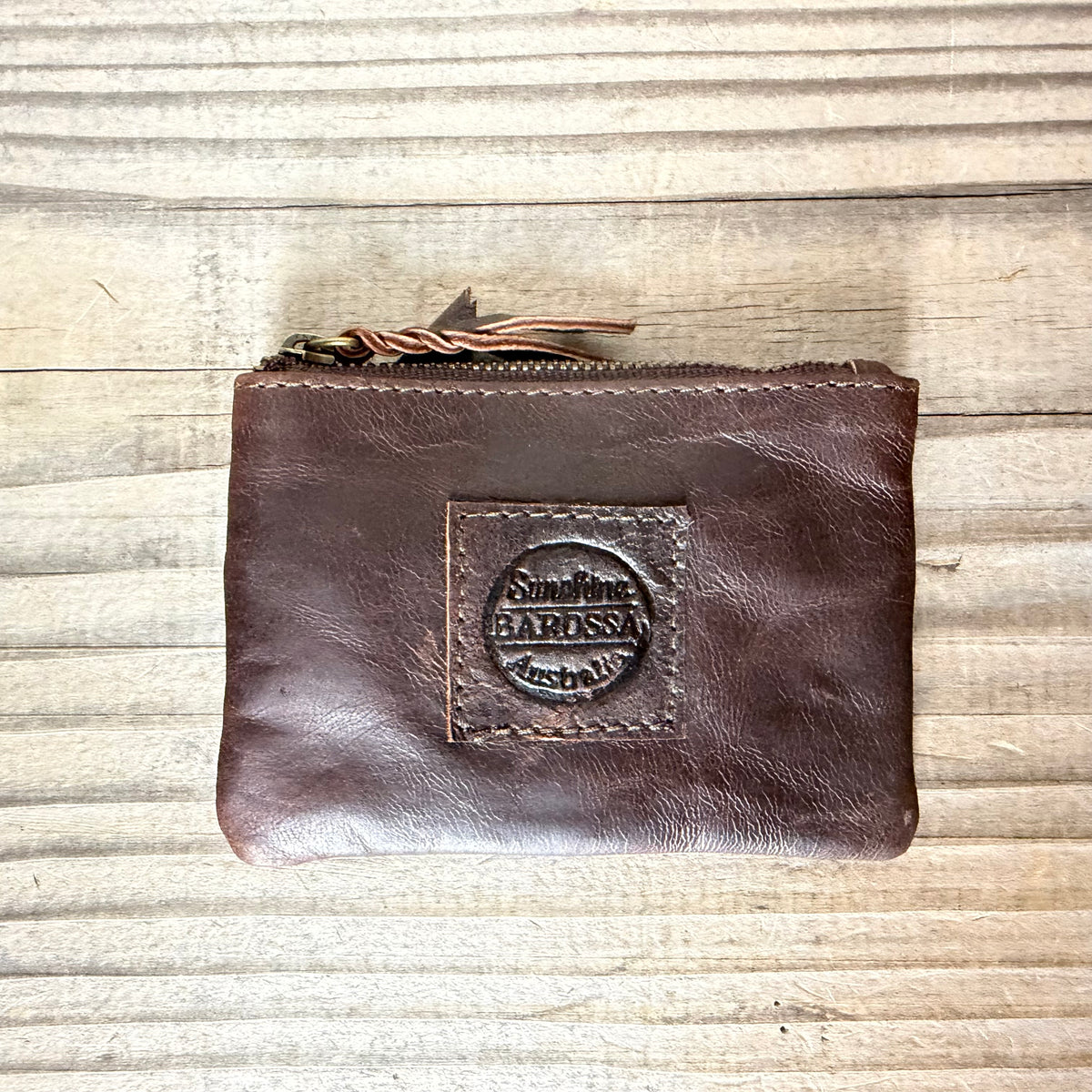 Mini Purse