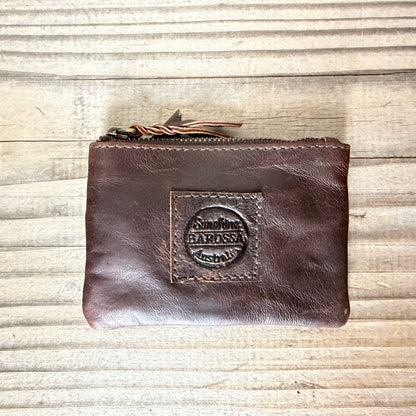 Mini Purse