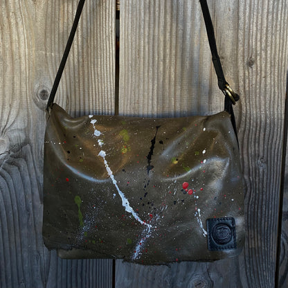 A One Of A Kind Bag Range