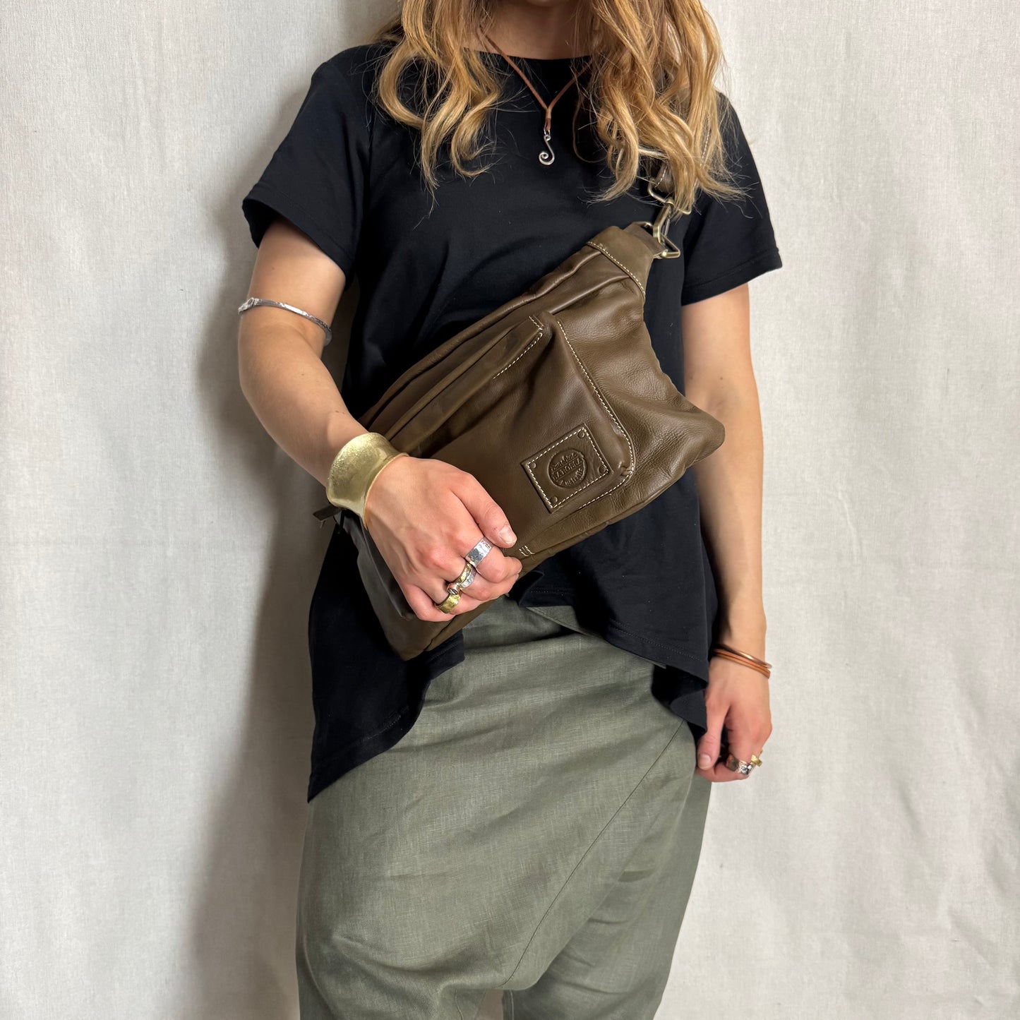 Sling / Travel Bag