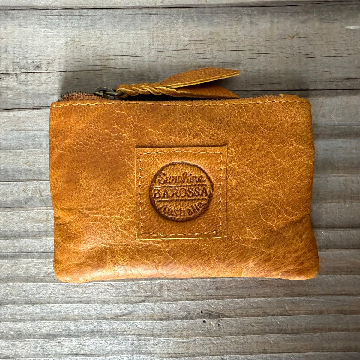 Mini Purse