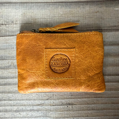 Mini Purse