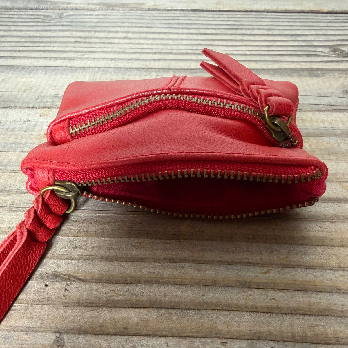 Mini Purse