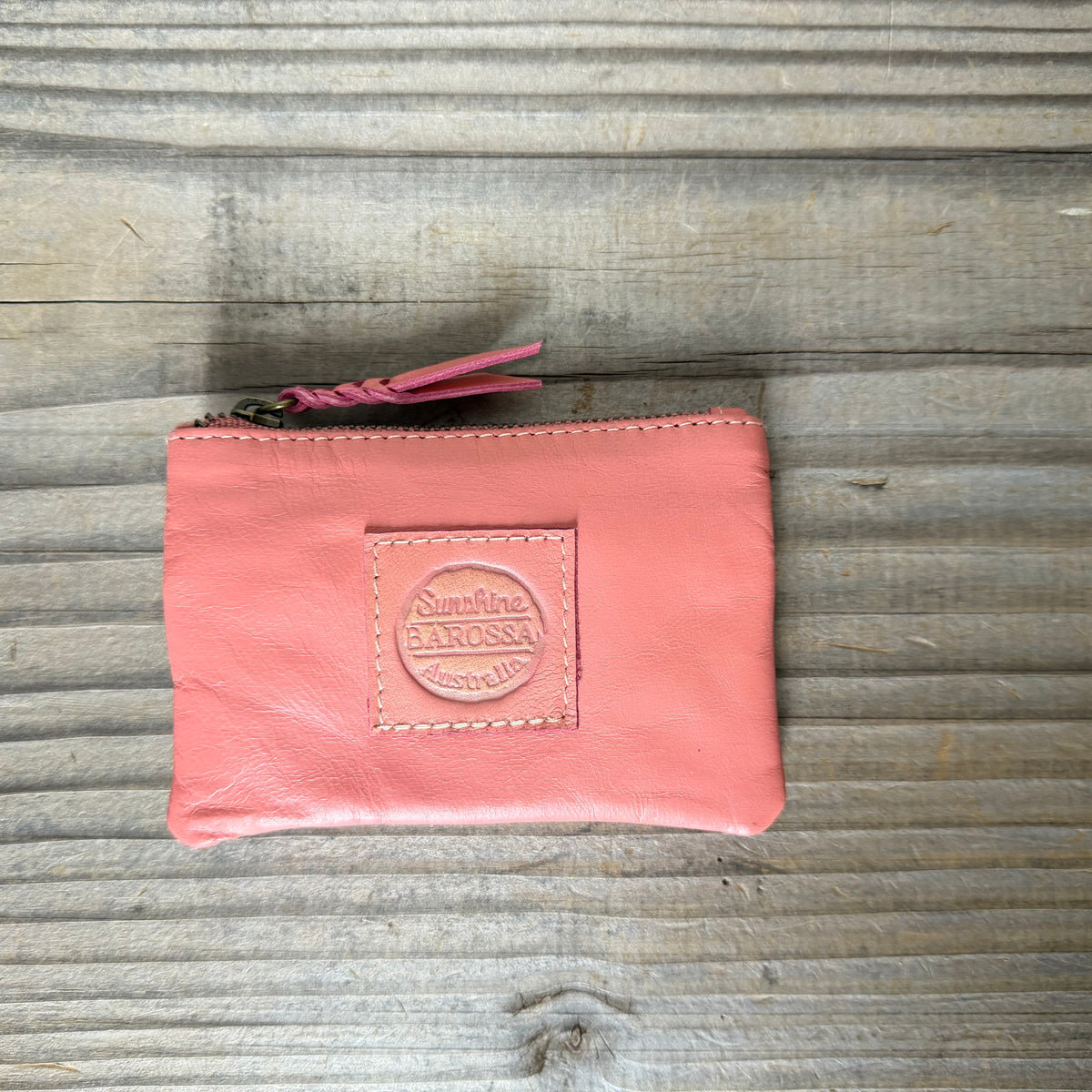 Mini Purse