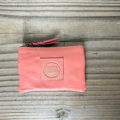 Mini Purse