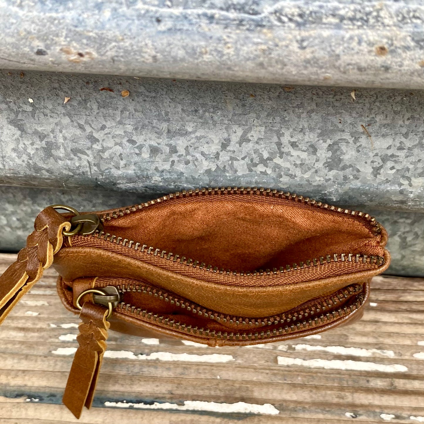 Mini Purse