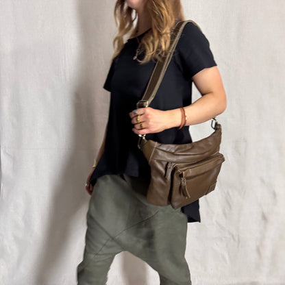 Sling / Travel Bag