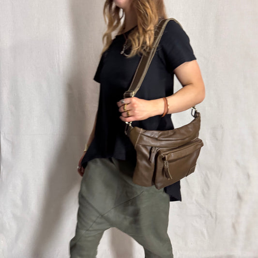 Sling / Travel Bag