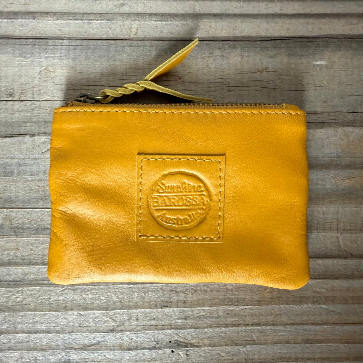 Mini Purse