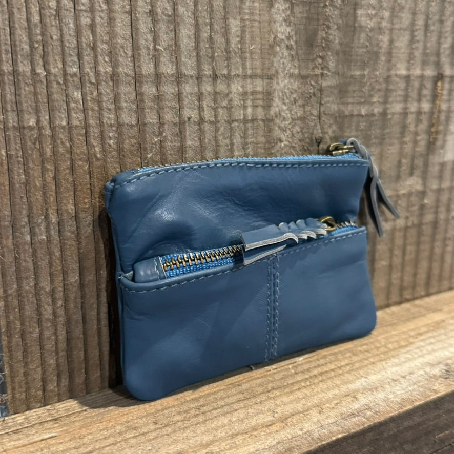 Mini Purse