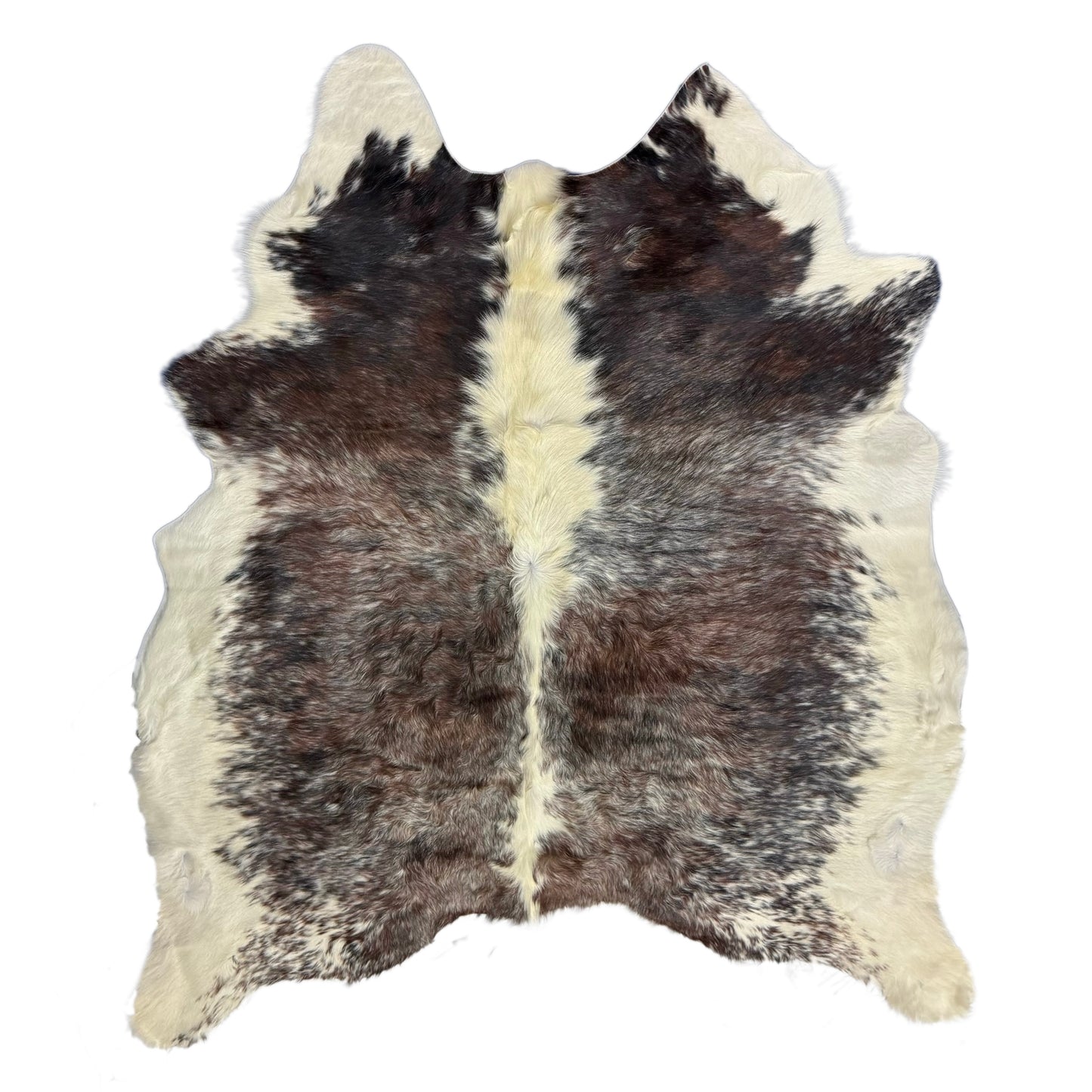 Cowhide Rug