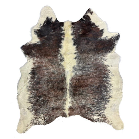 Cowhide Rug