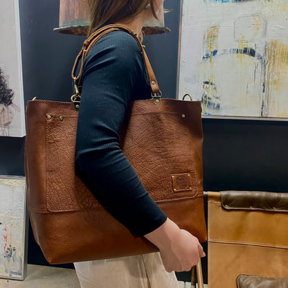 A One Of A Kind Bag Range