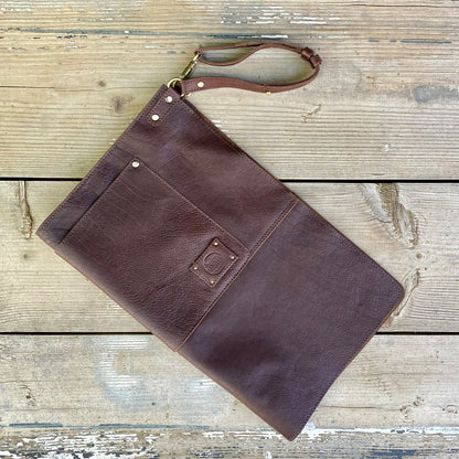 Waist Leather Apron