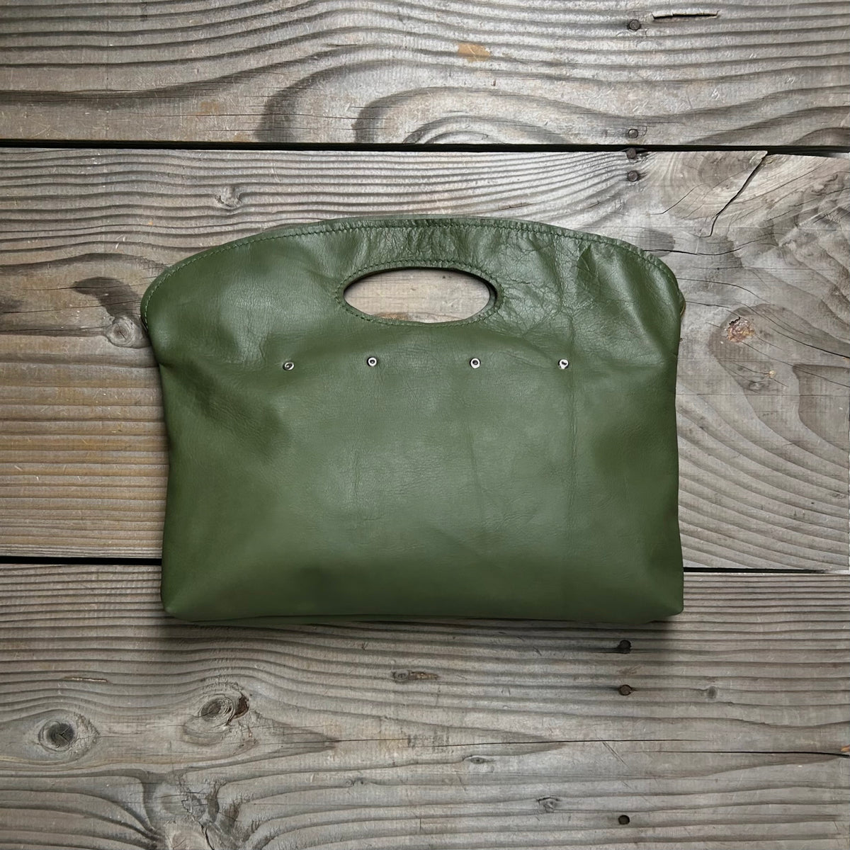 Eloise Hand Held Bag