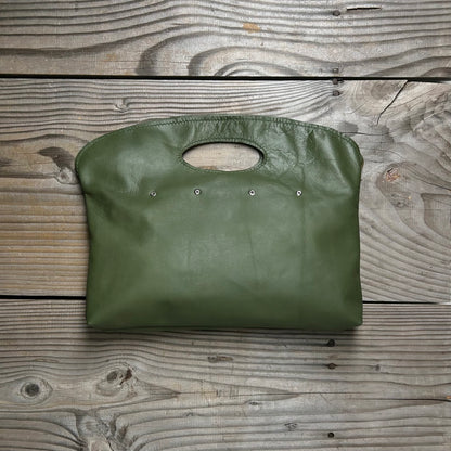 Eloise Hand Held Bag