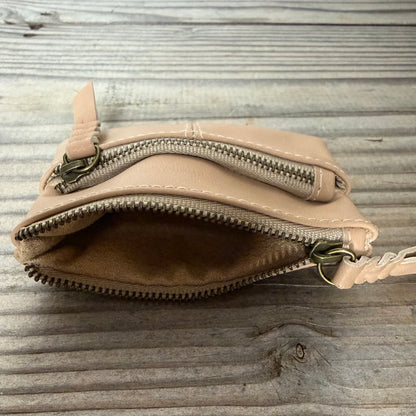 Mini Purse