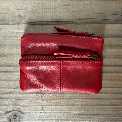 Mini Purse