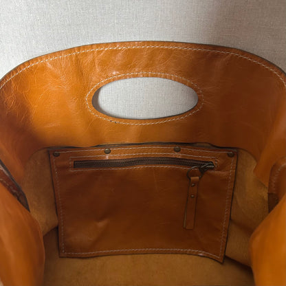 Eloise Hand Held Bag
