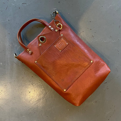 A One Of A Kind Bag Range