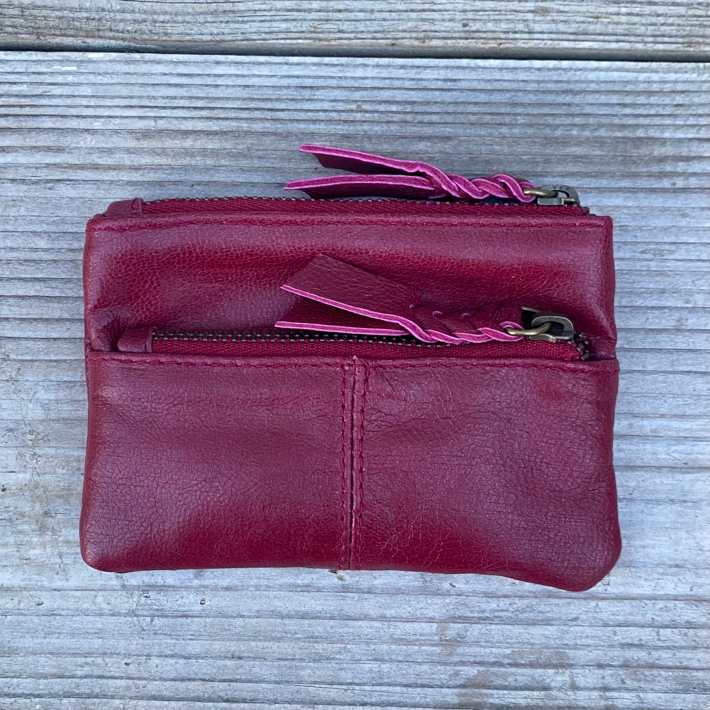 Mini Purse