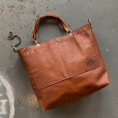 A One Of A Kind Bag Range