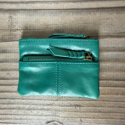 Mini Purse